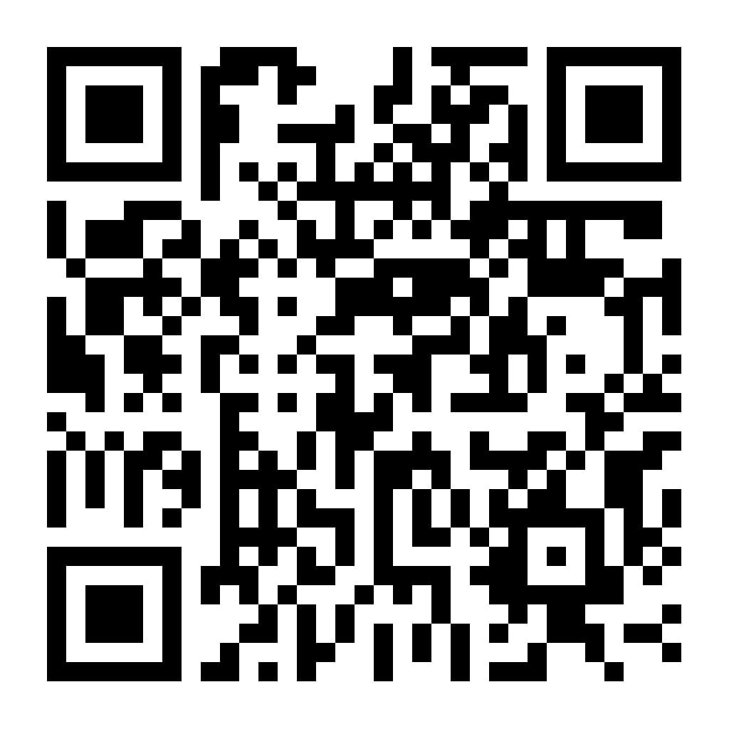 QR Code-BEP20