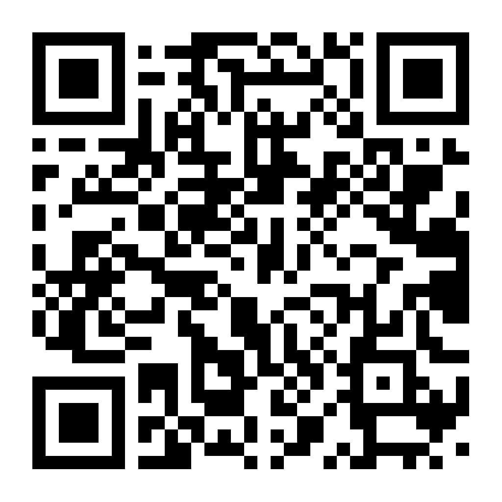 QR Code-TRC20