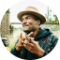 Mr. Rajeev Avatar