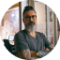 Mr. Kamal Avatar